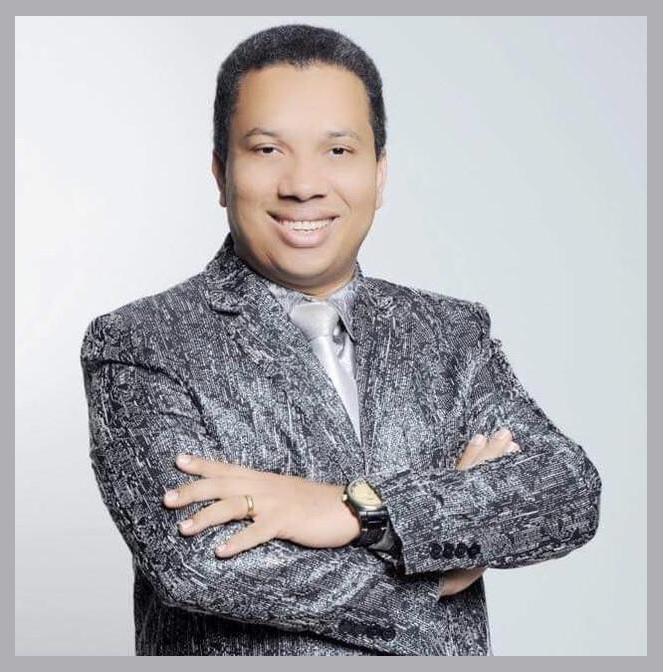 Silvan Santos